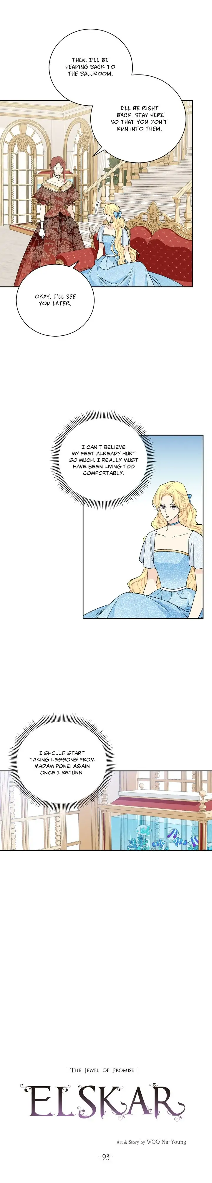 Elskar Chapter 93 page 2