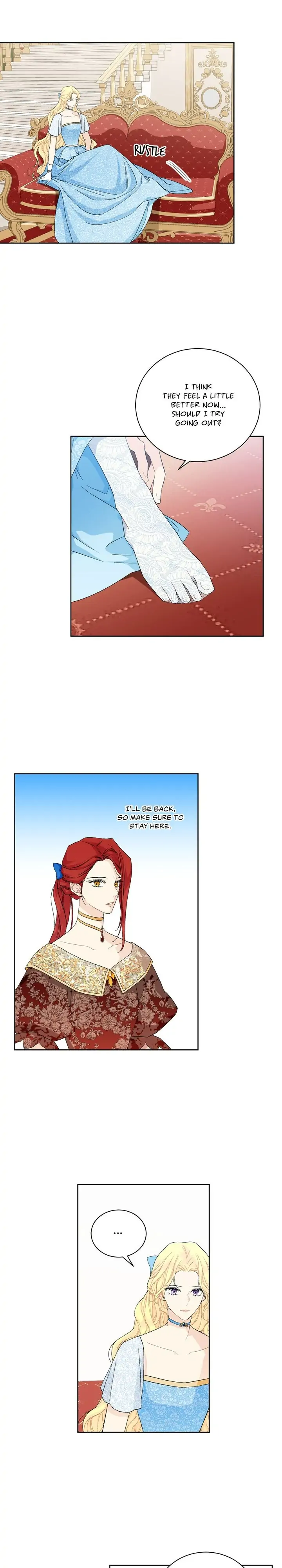Elskar Chapter 93 page 4