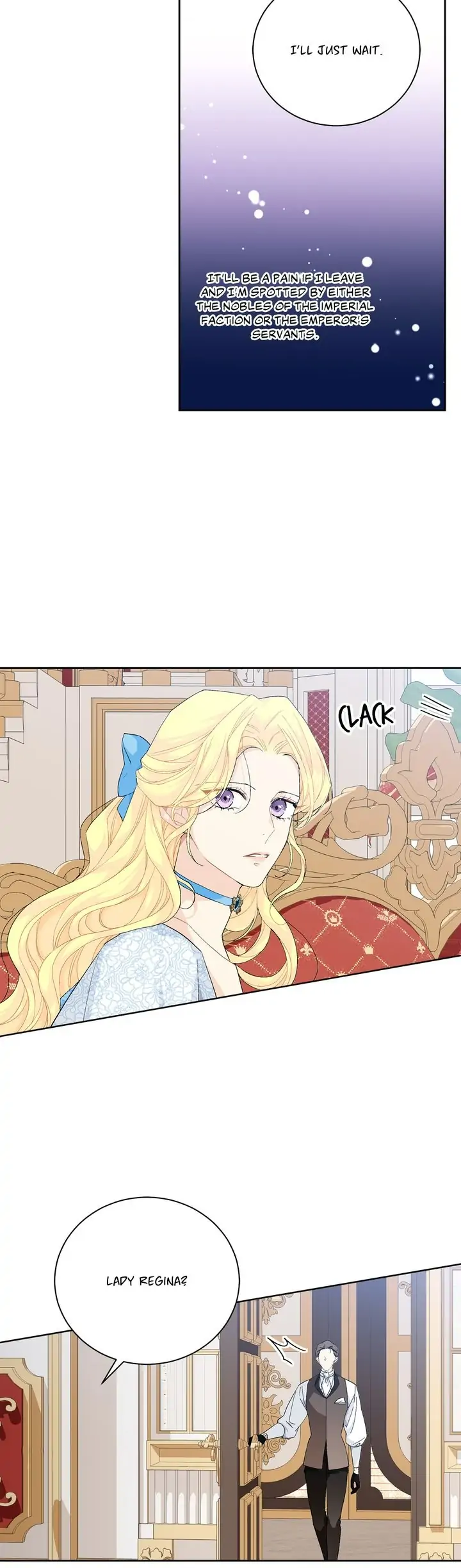 Elskar Chapter 93 page 5