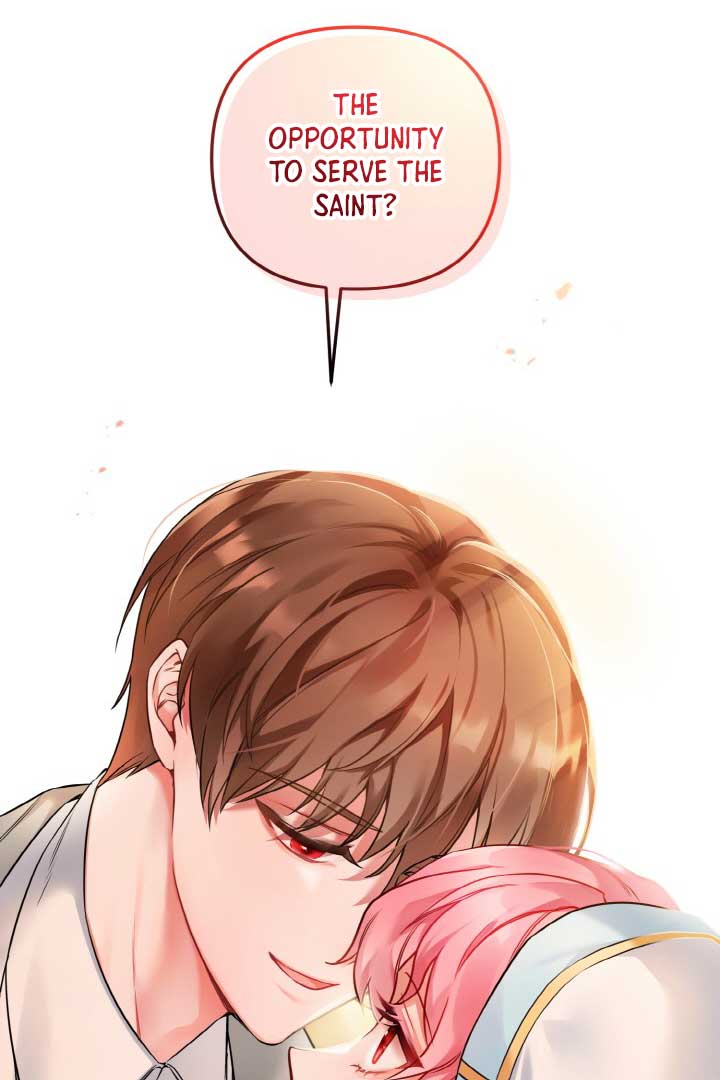 Emilone’s Temptation Labyrinth Chapter 1 page 9