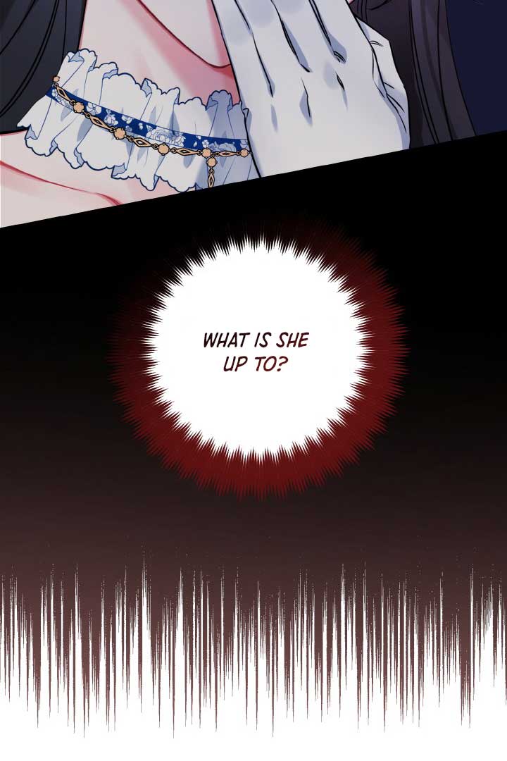 Emilone’s Temptation Labyrinth Chapter 1 page 101