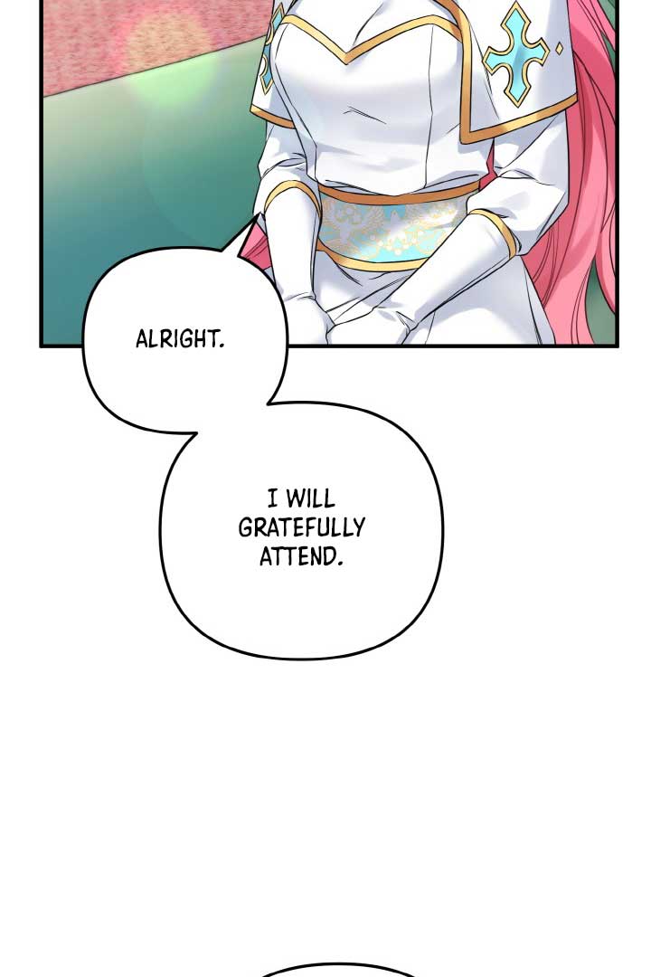 Emilone’s Temptation Labyrinth Chapter 1 page 109