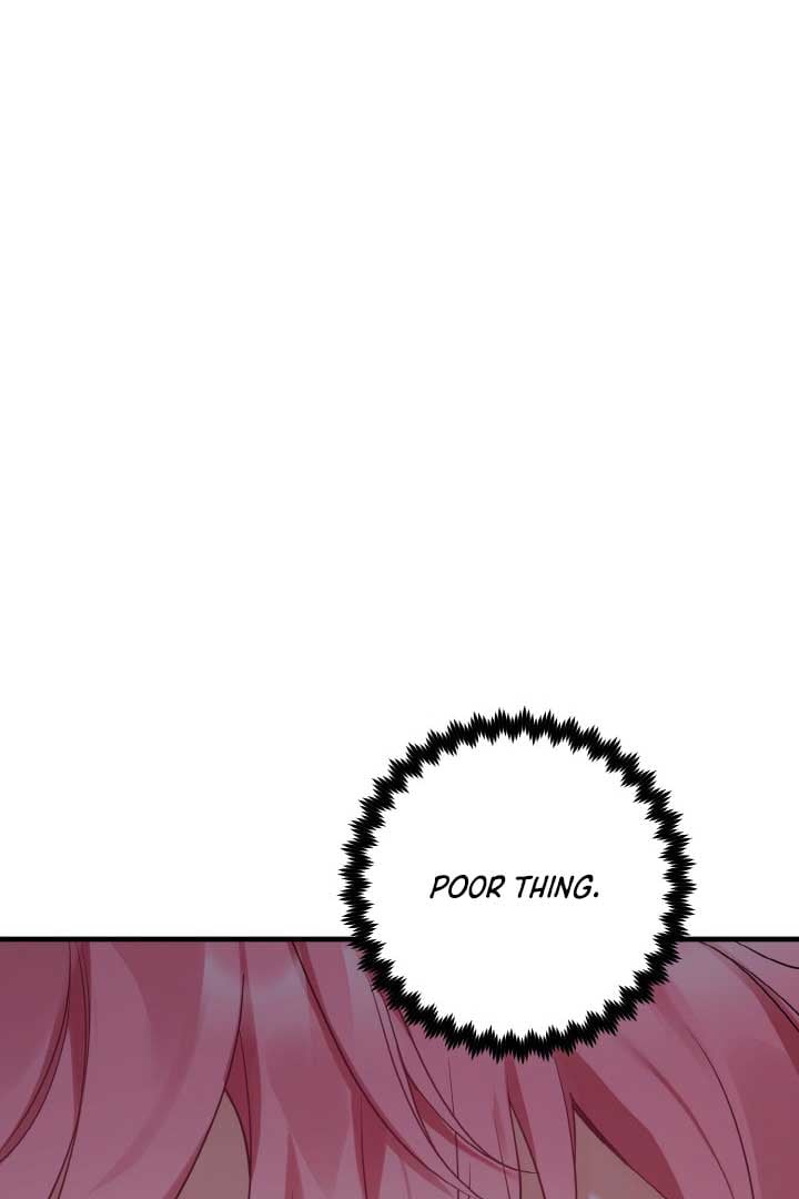 Emilone’s Temptation Labyrinth Chapter 1 page 125