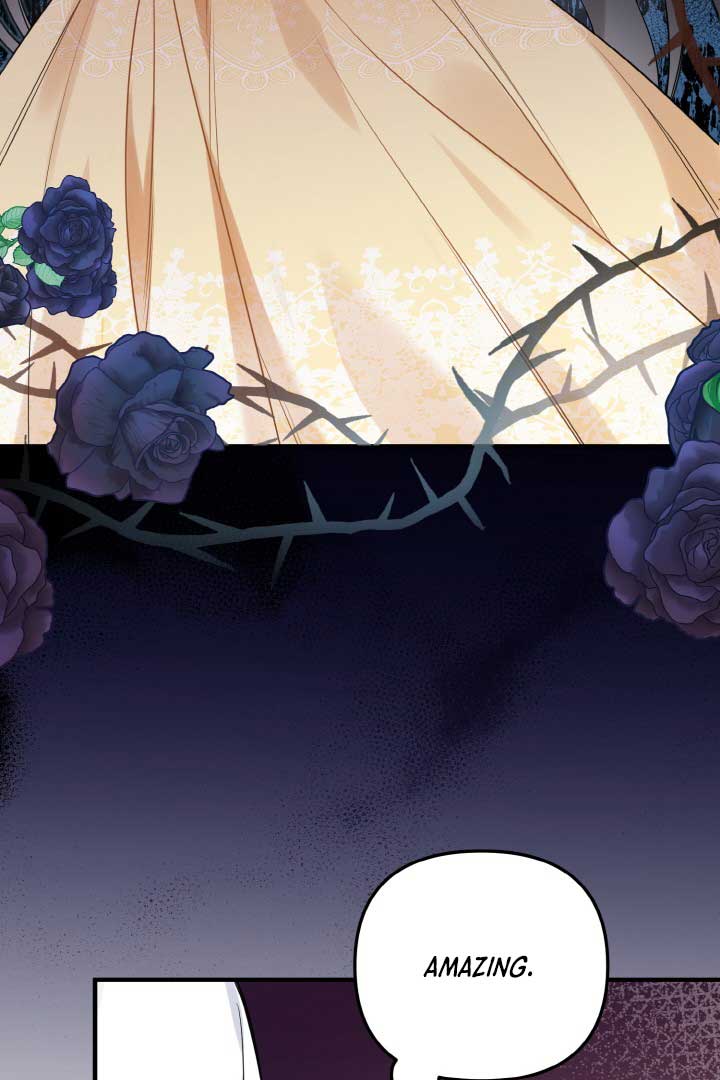 Emilone’s Temptation Labyrinth Chapter 1 page 129