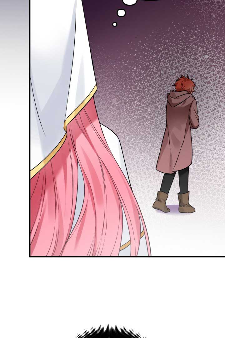 Emilone’s Temptation Labyrinth Chapter 1 page 130
