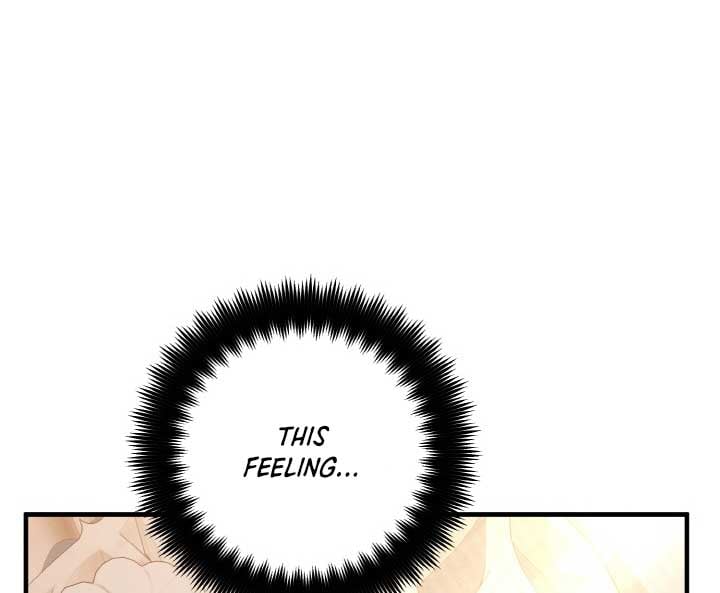 Emilone’s Temptation Labyrinth Chapter 1 page 141