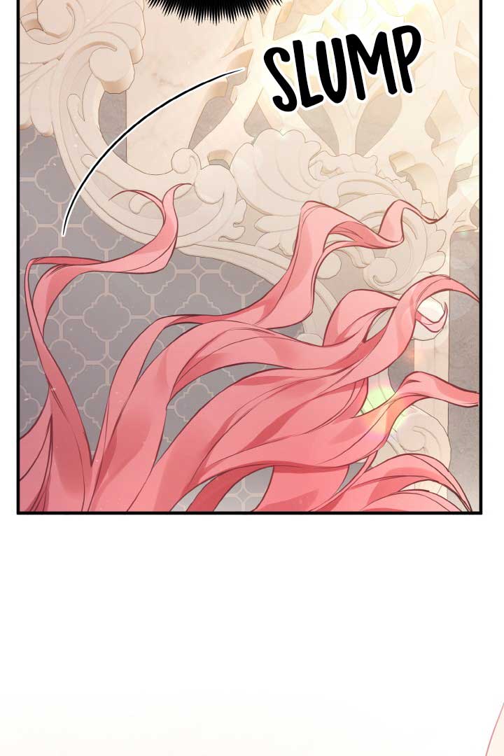 Emilone’s Temptation Labyrinth Chapter 1 page 142