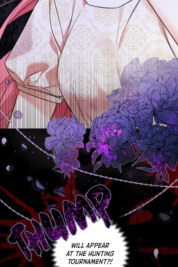 Emilone’s Temptation Labyrinth Chapter 1 page 151