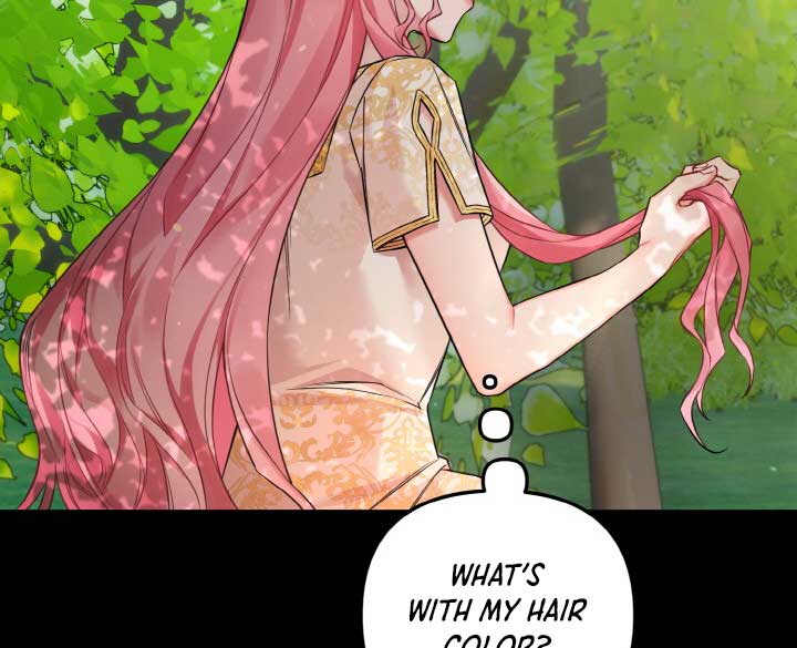 Emilone’s Temptation Labyrinth Chapter 1 page 16