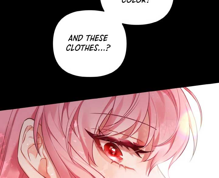 Emilone’s Temptation Labyrinth Chapter 1 page 17