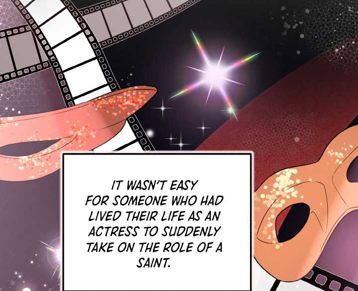 Emilone’s Temptation Labyrinth Chapter 1 page 28