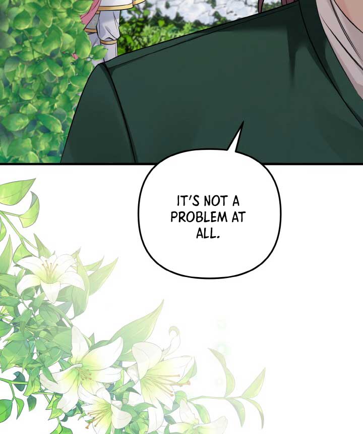Emilone’s Temptation Labyrinth Chapter 1 page 40