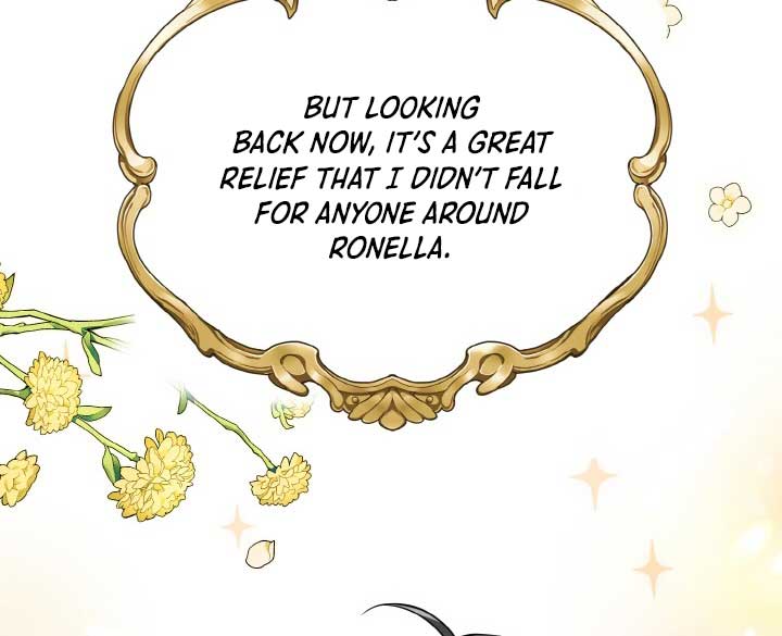 Emilone’s Temptation Labyrinth Chapter 1 page 46