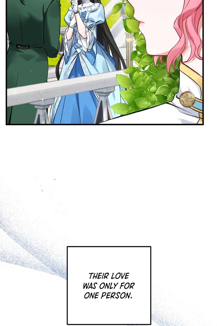 Emilone’s Temptation Labyrinth Chapter 1 page 53