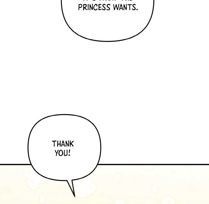 Emilone’s Temptation Labyrinth Chapter 1 page 57