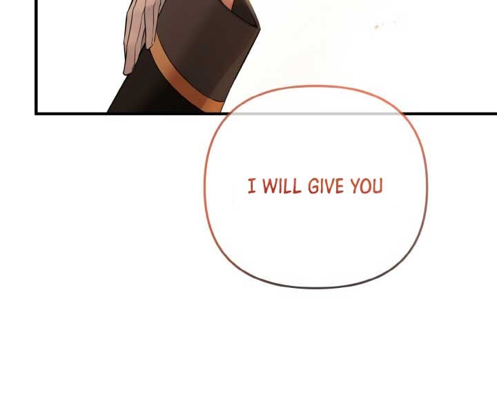 Emilone’s Temptation Labyrinth Chapter 1 page 5
