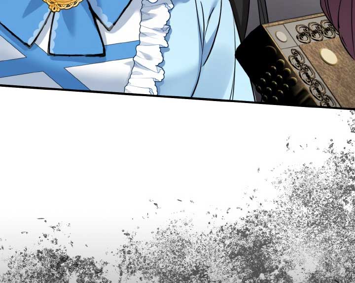 Emilone’s Temptation Labyrinth Chapter 1 page 68