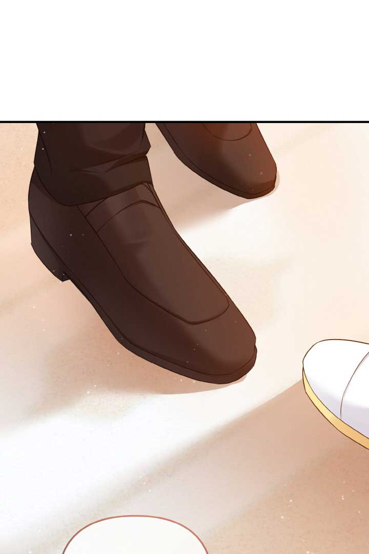 Emilone’s Temptation Labyrinth Chapter 1 page 6