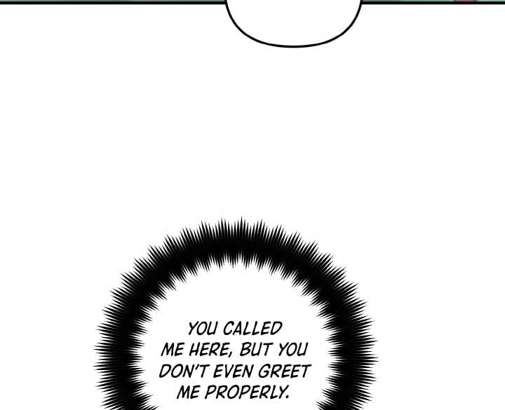 Emilone’s Temptation Labyrinth Chapter 1 page 80