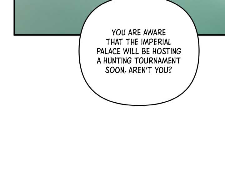 Emilone’s Temptation Labyrinth Chapter 1 page 86