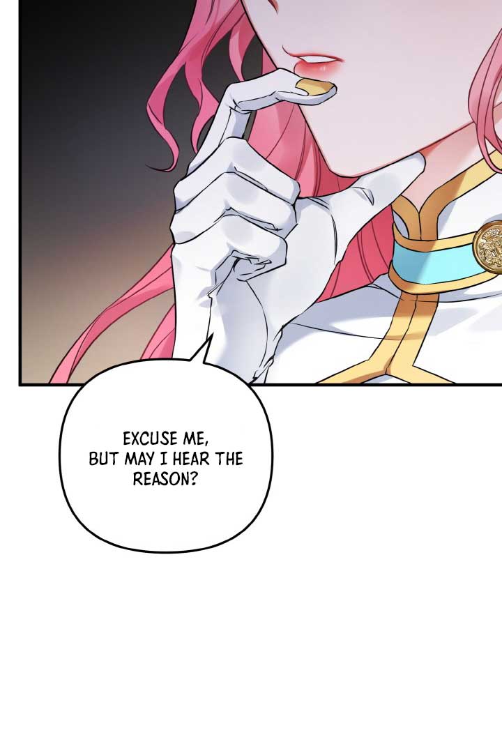 Emilone’s Temptation Labyrinth Chapter 1 page 91