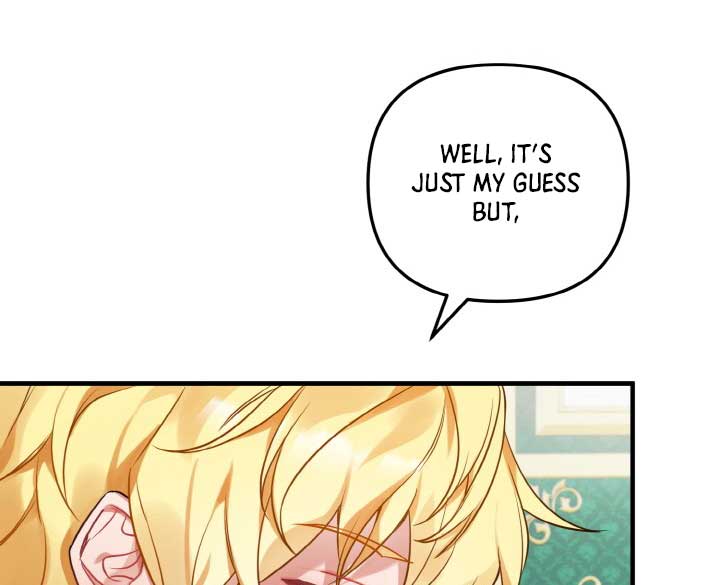 Emilone’s Temptation Labyrinth Chapter 1 page 92