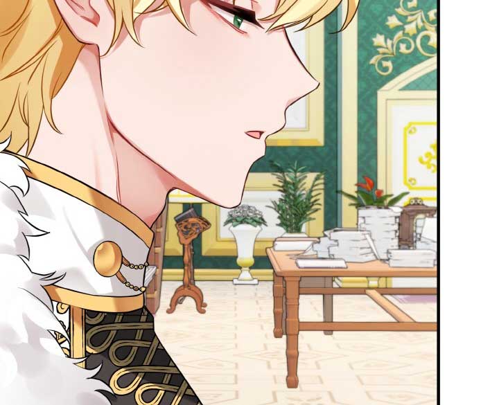 Emilone’s Temptation Labyrinth Chapter 1 page 93
