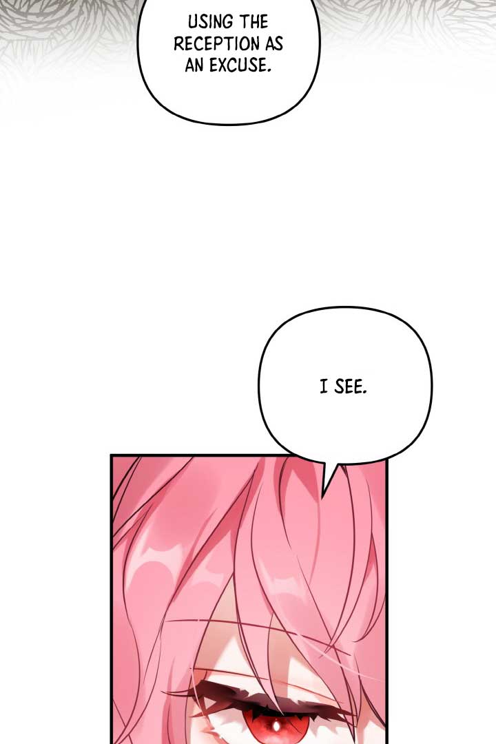 Emilone’s Temptation Labyrinth Chapter 1 page 96