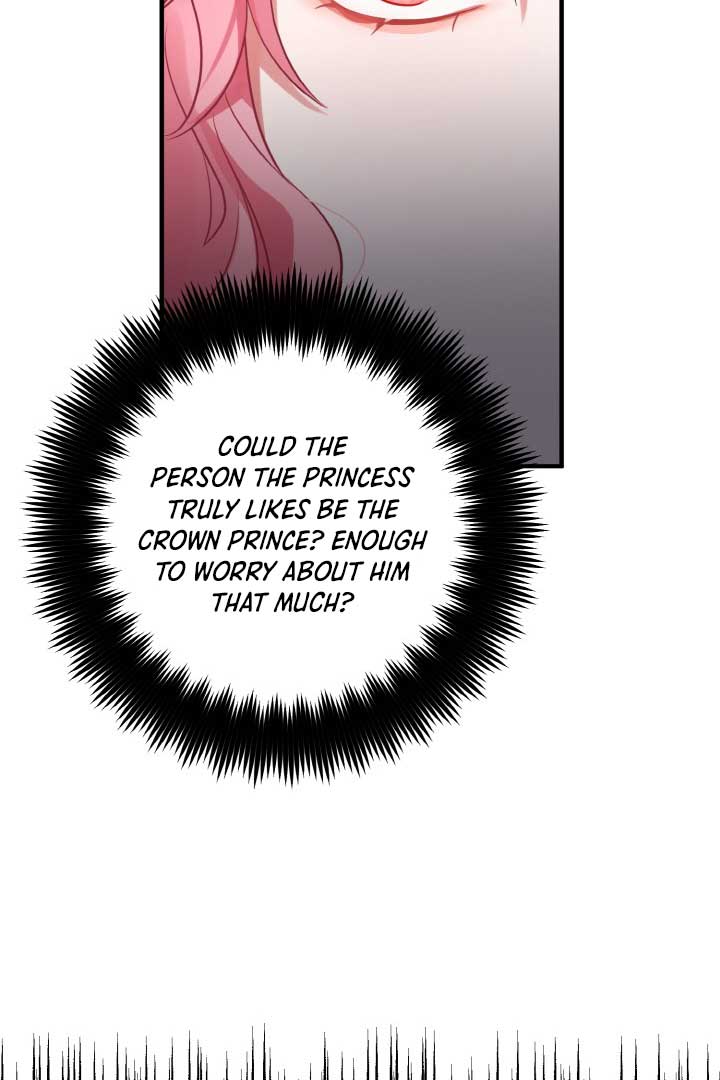 Emilone’s Temptation Labyrinth Chapter 1 page 97