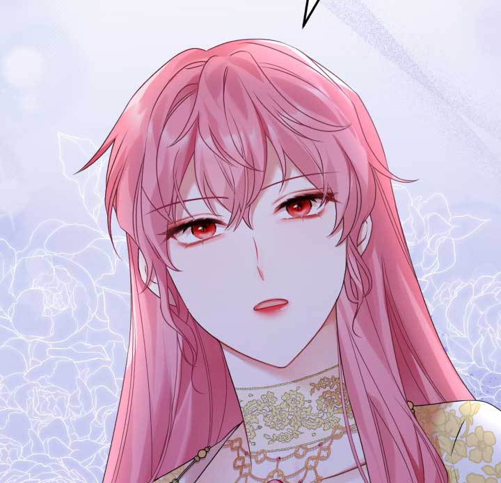 Emilone’s Temptation Labyrinth Chapter 9 page 99