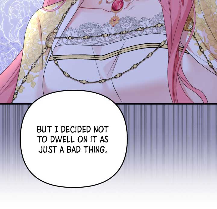 Emilone’s Temptation Labyrinth Chapter 9 page 100