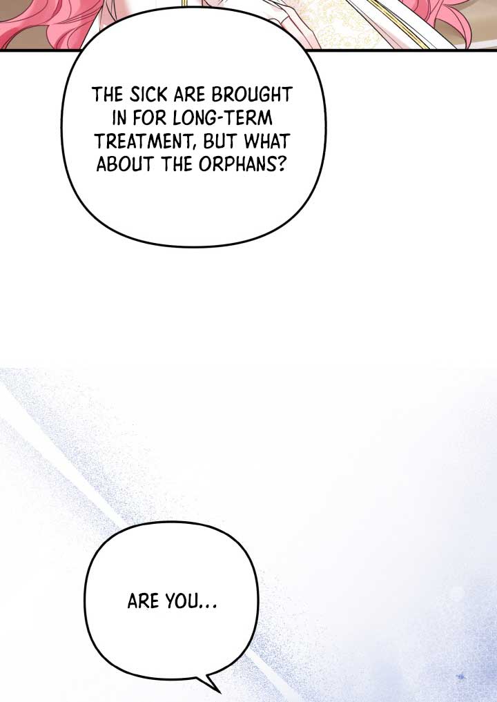 Emilone’s Temptation Labyrinth Chapter 9 page 104