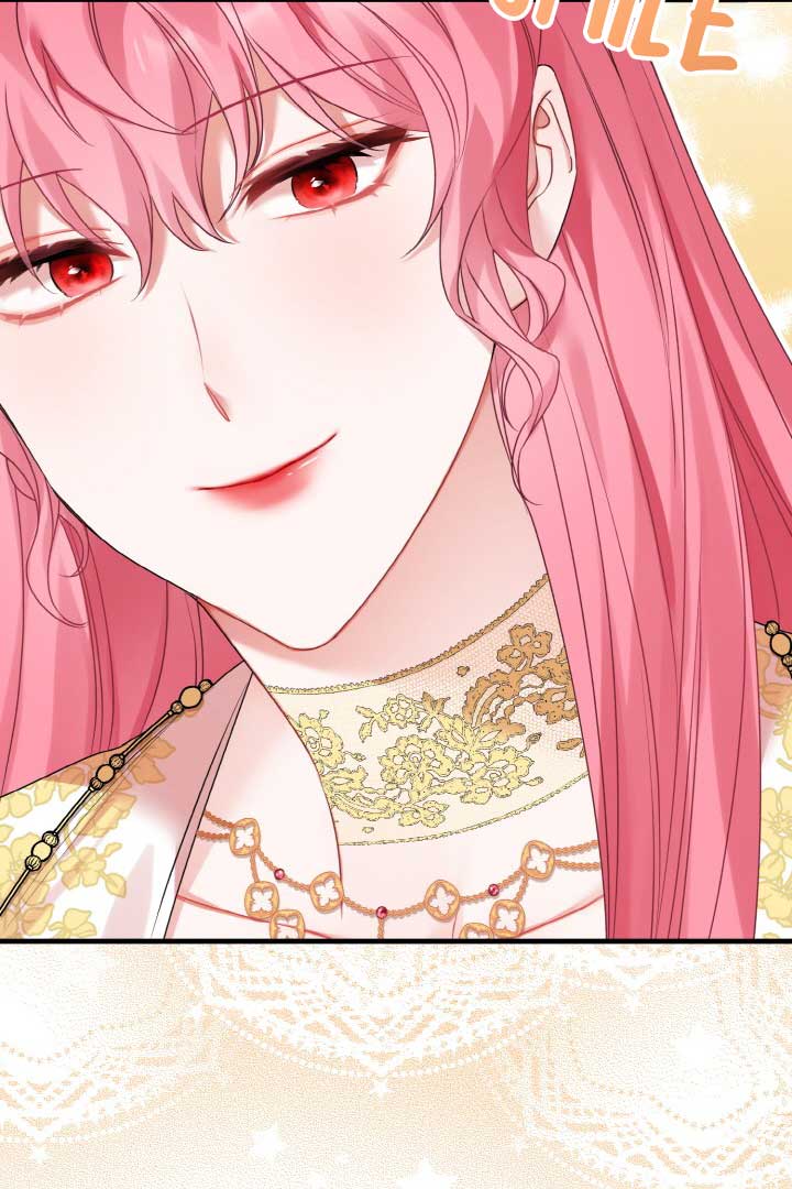 Emilone’s Temptation Labyrinth Chapter 9 page 107