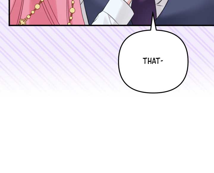 Emilone’s Temptation Labyrinth Chapter 9 page 10