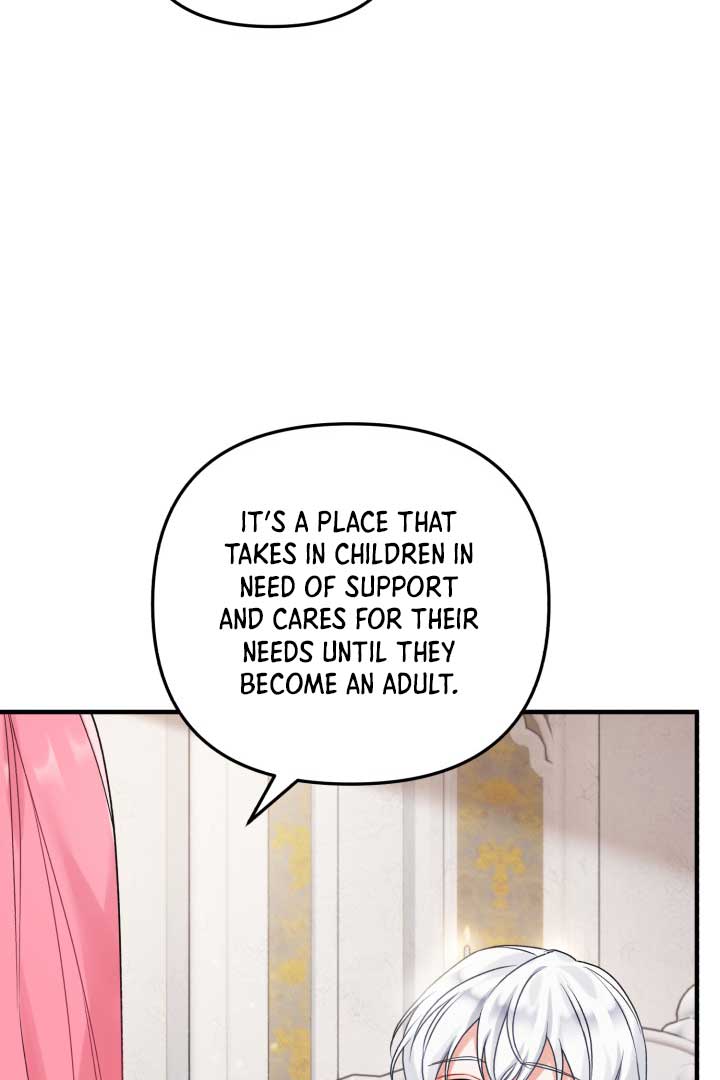 Emilone’s Temptation Labyrinth Chapter 9 page 113
