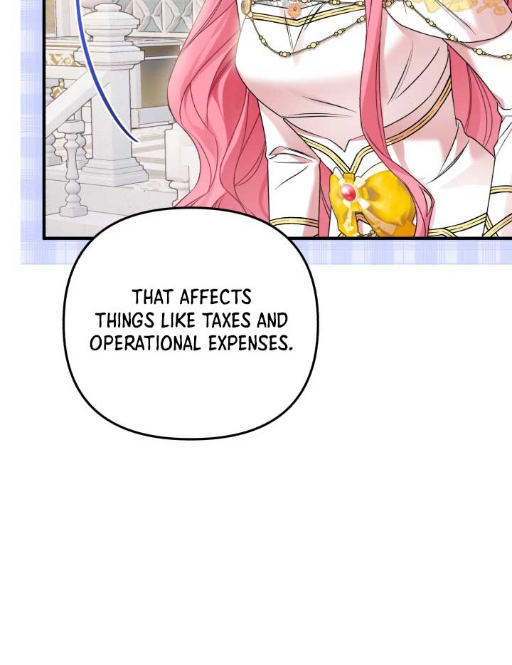 Emilone’s Temptation Labyrinth Chapter 9 page 116