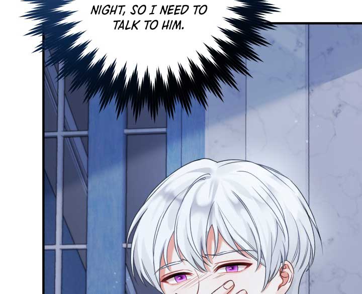 Emilone’s Temptation Labyrinth Chapter 9 page 16