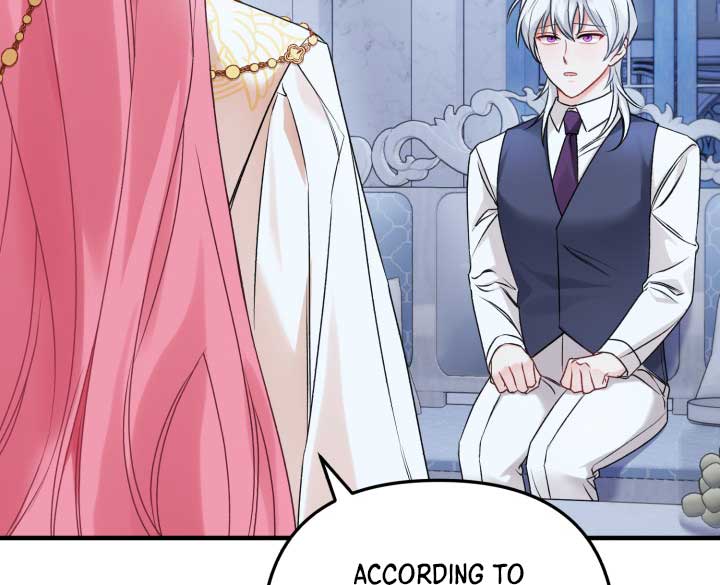 Emilone’s Temptation Labyrinth Chapter 9 page 28