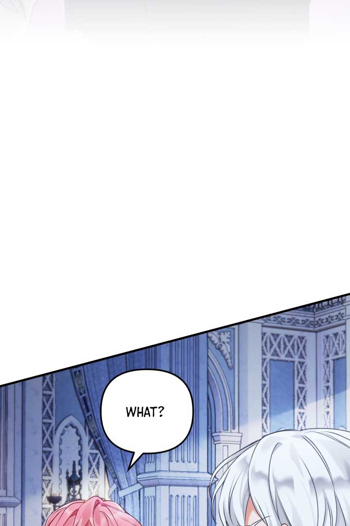 Emilone’s Temptation Labyrinth Chapter 9 page 2