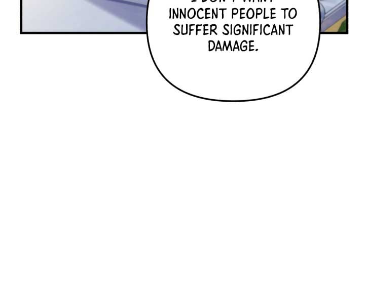 Emilone’s Temptation Labyrinth Chapter 9 page 40