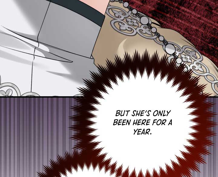 Emilone’s Temptation Labyrinth Chapter 9 page 52