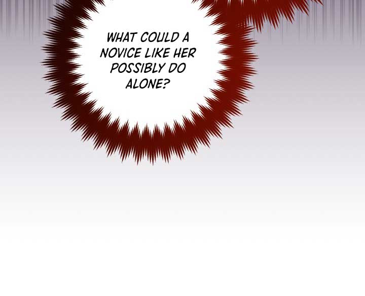 Emilone’s Temptation Labyrinth Chapter 9 page 53