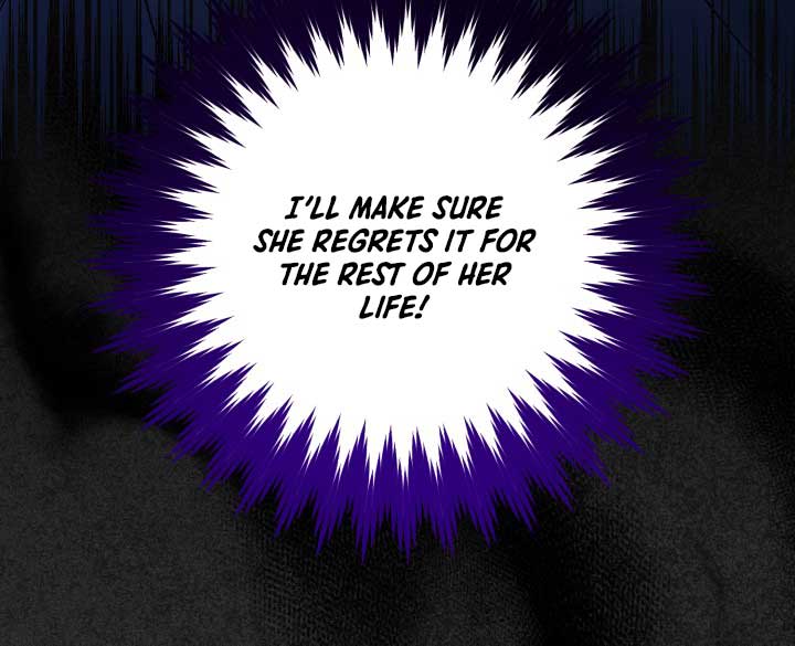 Emilone’s Temptation Labyrinth Chapter 9 page 58