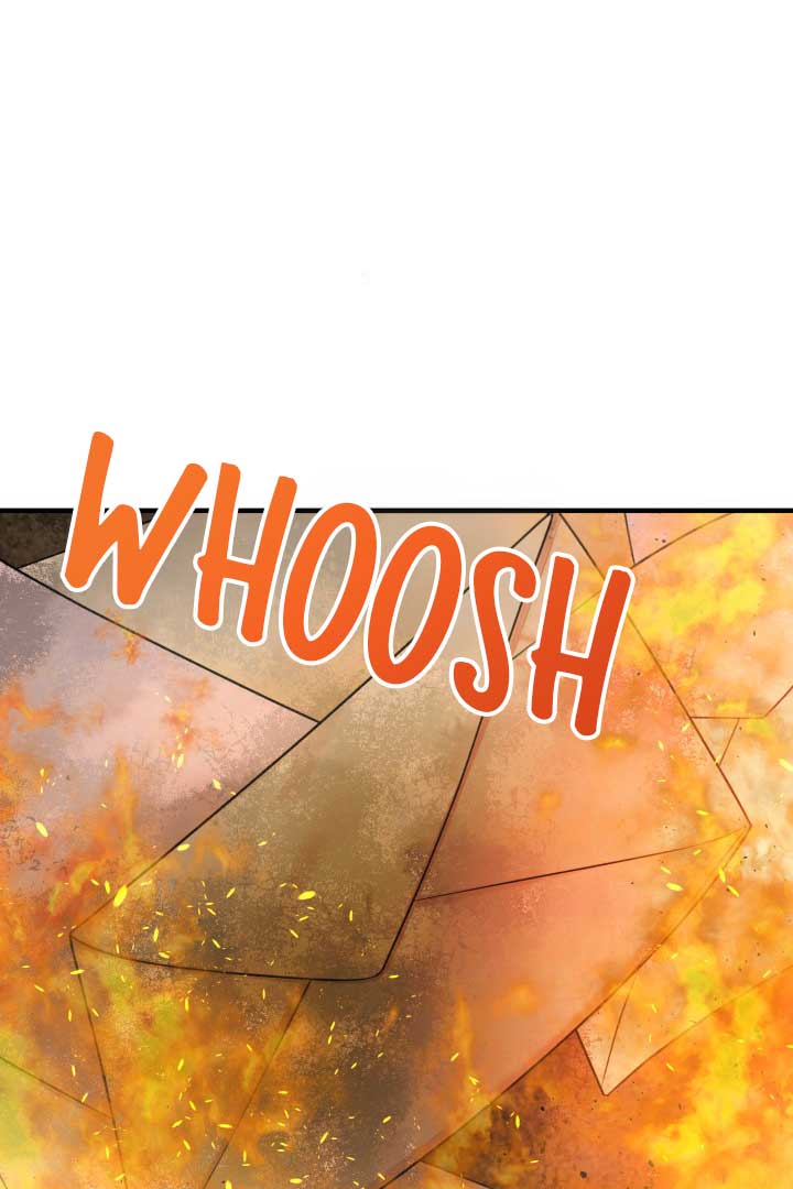 Emilone’s Temptation Labyrinth Chapter 9 page 62