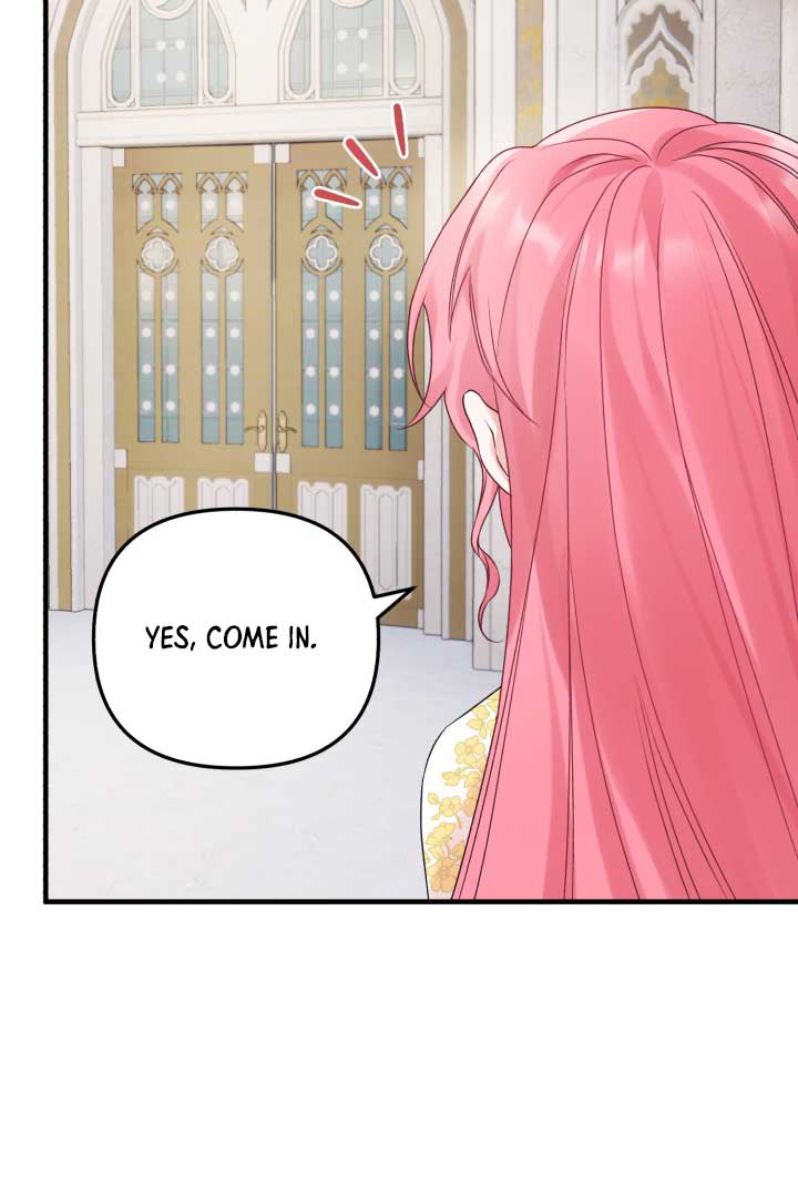 Emilone’s Temptation Labyrinth Chapter 9 page 67