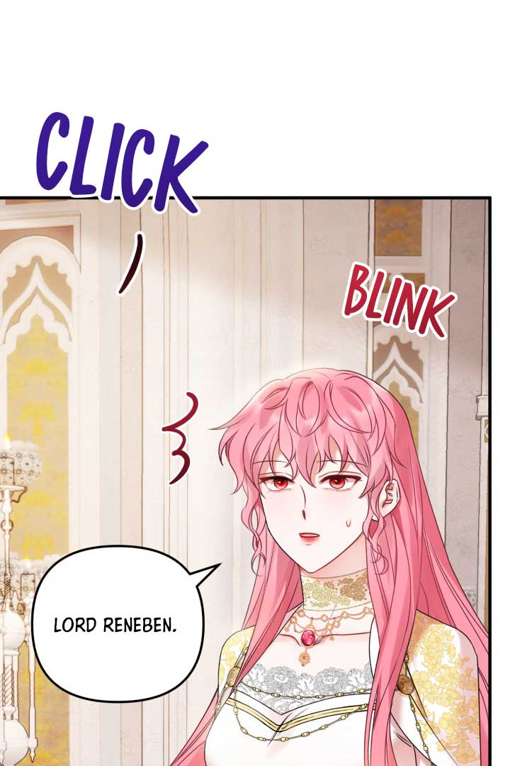 Emilone’s Temptation Labyrinth Chapter 9 page 68