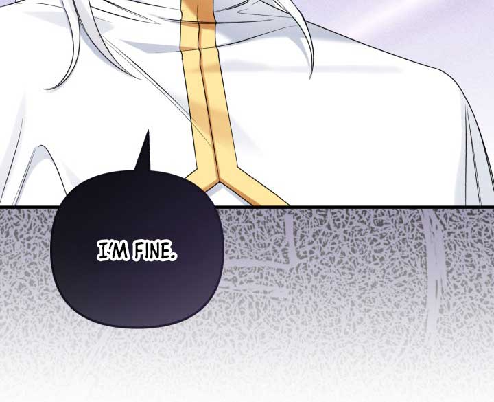 Emilone’s Temptation Labyrinth Chapter 9 page 71