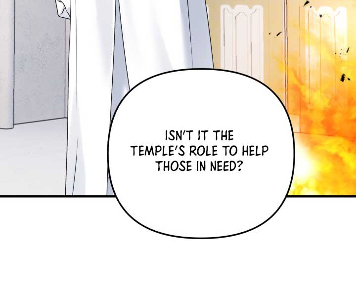 Emilone’s Temptation Labyrinth Chapter 9 page 77