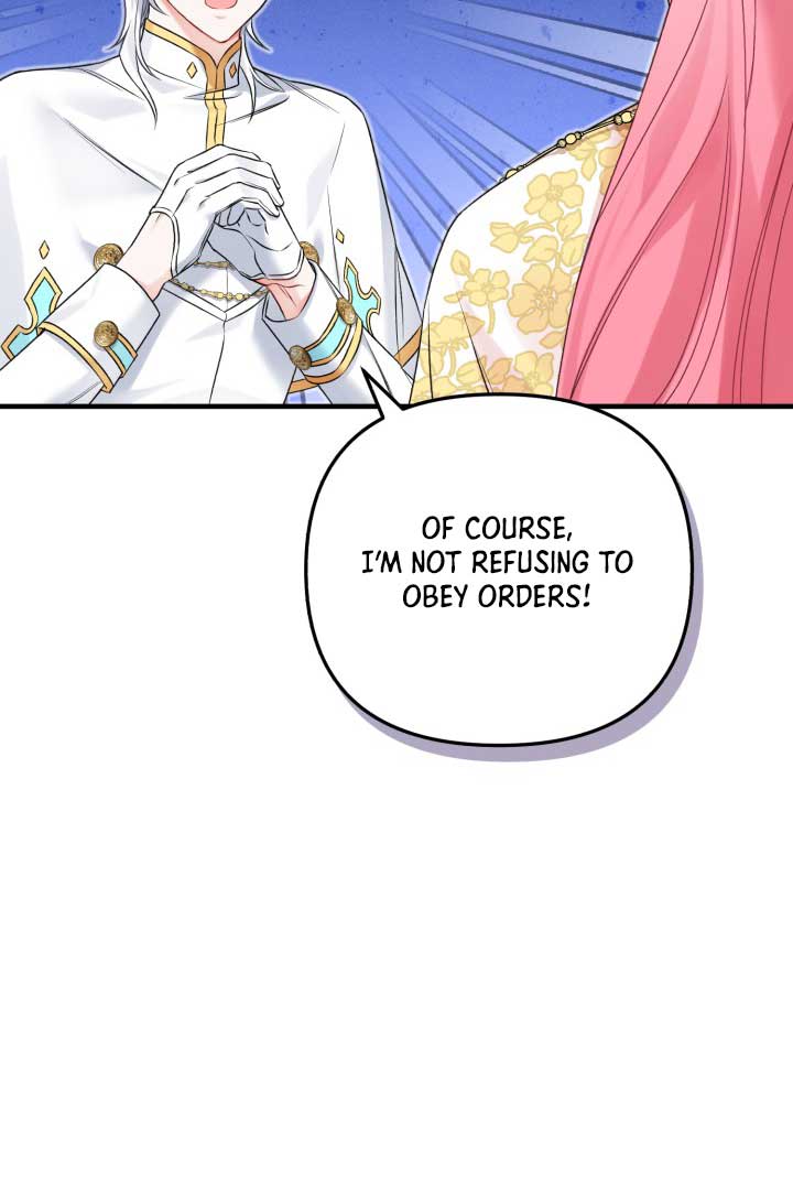 Emilone’s Temptation Labyrinth Chapter 9 page 79