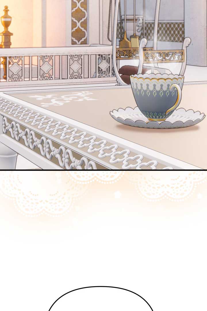 Emilone’s Temptation Labyrinth Chapter 9 page 85